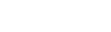 GoLink Floor logo